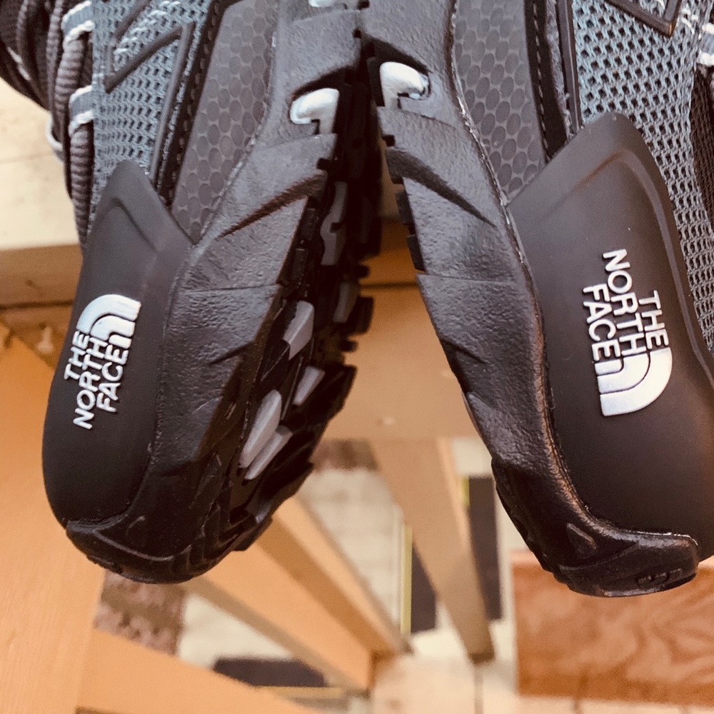 NWOT The North Face Ultra 109 GTX SZ 7.5 Gortex - Picture 12 of 16